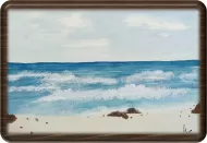 Day on the Beach
