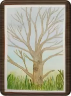 Tree of Life