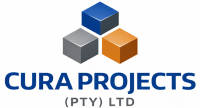 cropped cp pty ltd 1.png